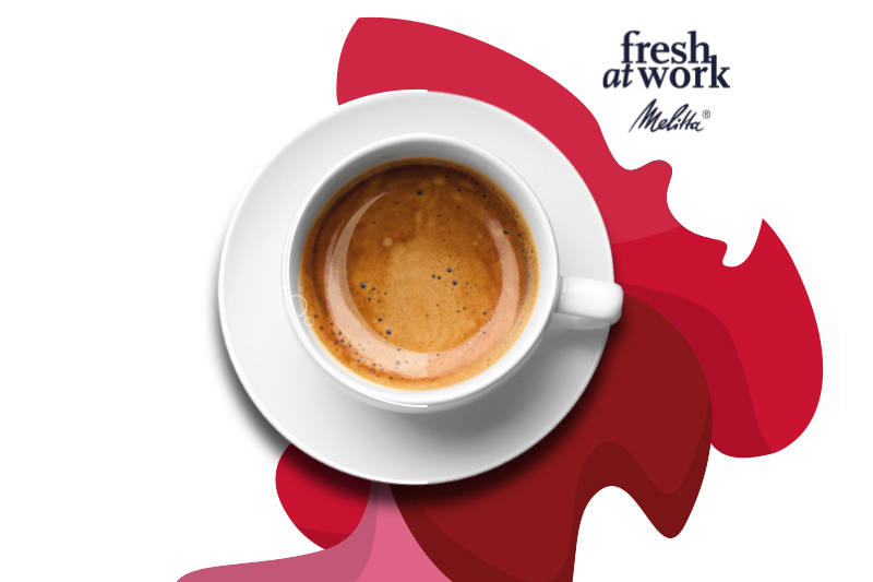 Worauf muss ich achten, wenn ich einen Kaffeevollautomaten für das Büro bestelle? 